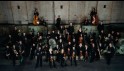 BBC Concert Orchestra
