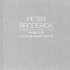 Review of Music for Contemporary Dance