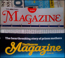 magazinecovers.jpg