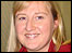 Jane Keightley of Giggleberry