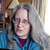 Wendy M Grossman