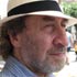 Howard Jacobson