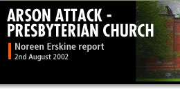 headline 