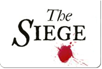 The Siege - Timeline