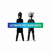Review of Ultimate Review of Ultimate