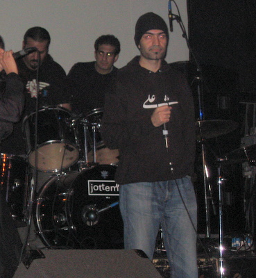 IMG_6088-1.JPG