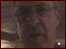ron sykes