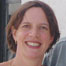 Virginia Crompton
