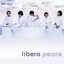 Review of Peace