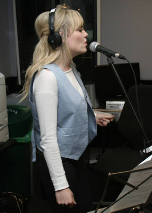 News image