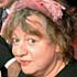 Jo Brand