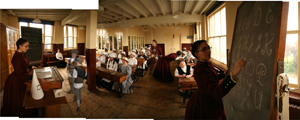 photo montage