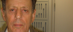 Philip Glass