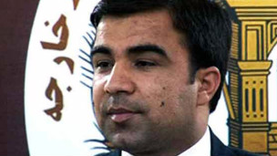 موسی زی