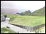 Causeway visitor centre plan