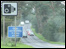 Fosses road