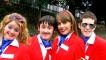 The BG theatre group