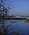 Redbridge