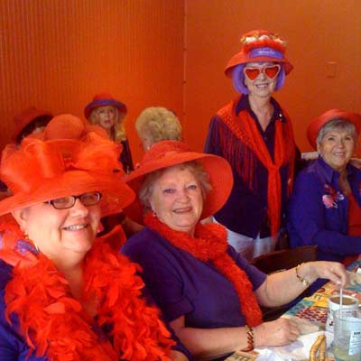 red-hatters_400x400.jpg