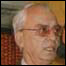 جوہر میر