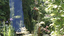 Kazahana Garden