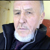 Юрий Смирнов