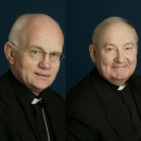 bishopsresign.png