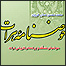 جلد کتاب حوضنامه هرات، اثر صابر هروی
