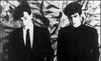 Associates Associates