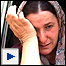 زن کرد