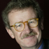 Sir Christopher Frayling