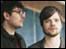 The Futureheads