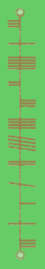 ogham
