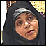 رفعت بيات