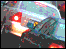 Traffic montage