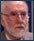 Image of Rev. Dr John Dunlop