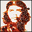 Foto: Vik Muniz