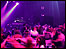 Party at Loughborough University Student Union