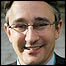 horwood66.jpg