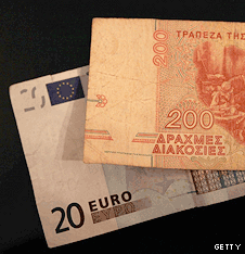 greekbailout.gif