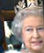 The Queen