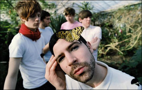 foals_470_470x300.jpg