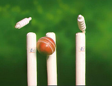 cricketball.jpg