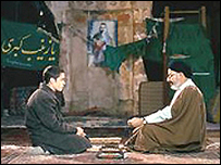 ابجد