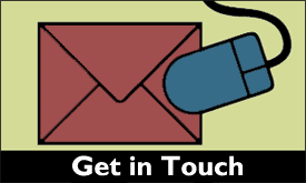 Get in touch 