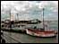 Felixstowe Ferry