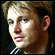 Shane Bond
