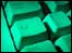 Faqs (image: keyboard)