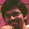 Simon Barnett