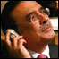 آصف زرداری